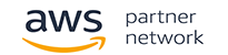 AWS Partner